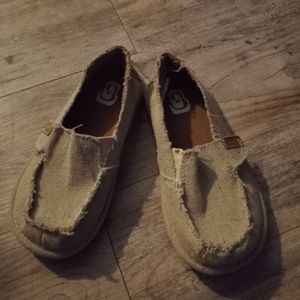 Boys shoes new